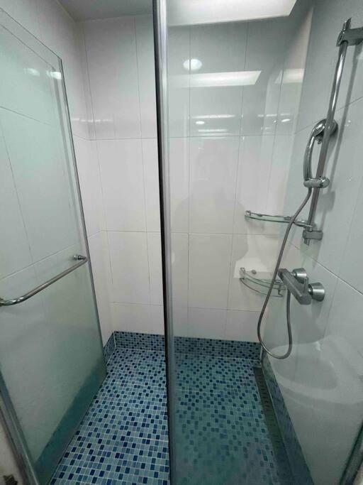Haeundae Beach Stay #2Min Walk #2Beds Busan Extérieur photo